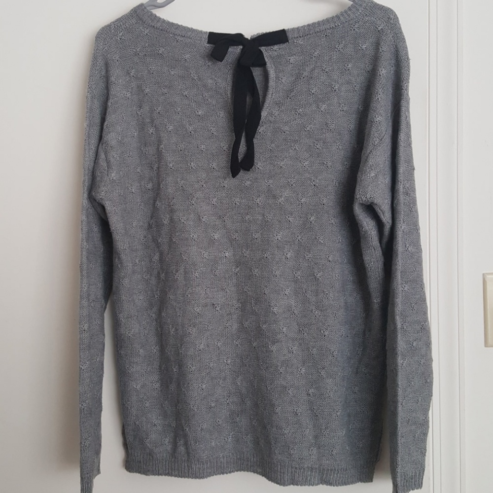 Sweater - Picture 2 of 2